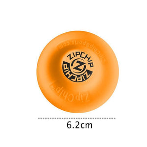 Today 50% Off-Last day promotion-A new spin on the game of catch