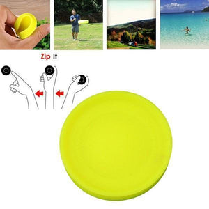 Today 50% Off-Last day promotion-A new spin on the game of catch
