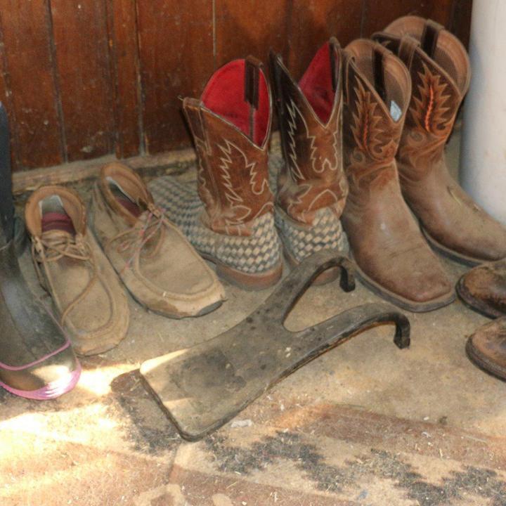 Limited stock sale at low price- BootJack-BUY 2 GET 1 FREE