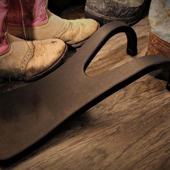 Limited stock sale at low price- BootJack-BUY 2 GET 1 FREE