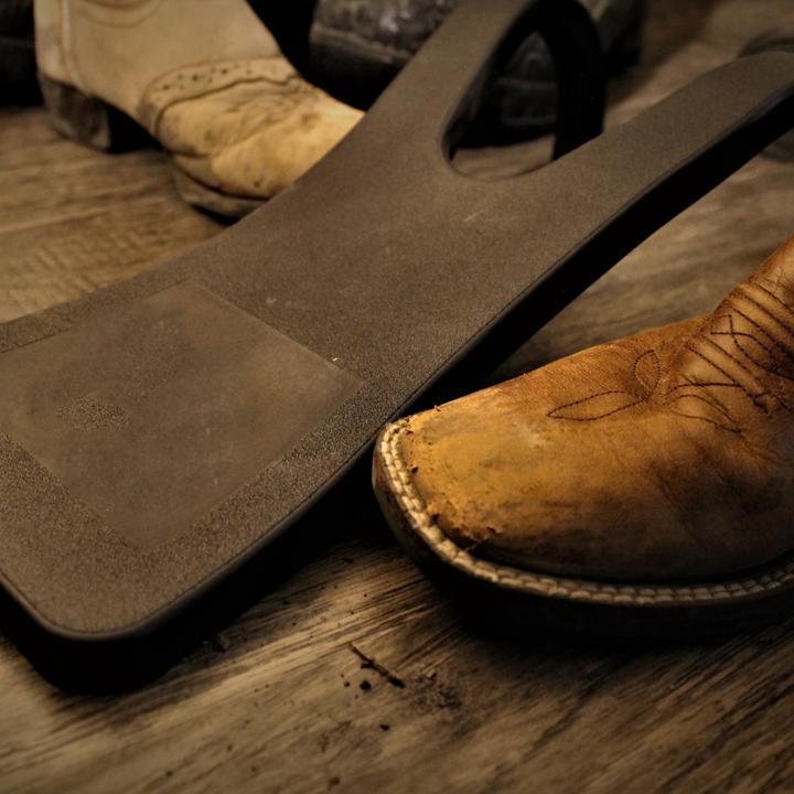 Limited stock sale at low price- BootJack-BUY 2 GET 1 FREE