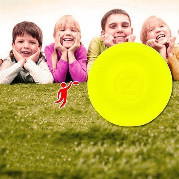 Today 50% Off-Last day promotion-A new spin on the game of catch
