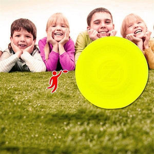 Today 50% Off-Last day promotion-A new spin on the game of catch