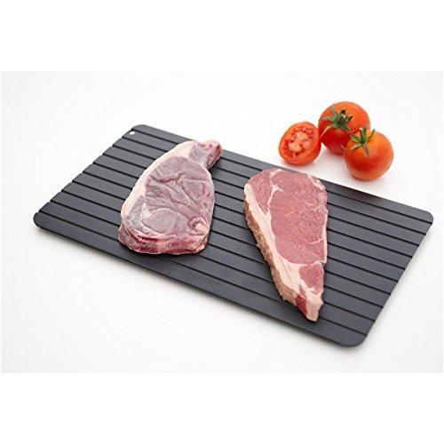 Defrost Tray No Electricity(BUY 2 FREE SHIPPING)