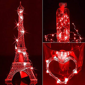 (Hot selling 50,00 items )[60% OFF]BOTTLE LIGHTS