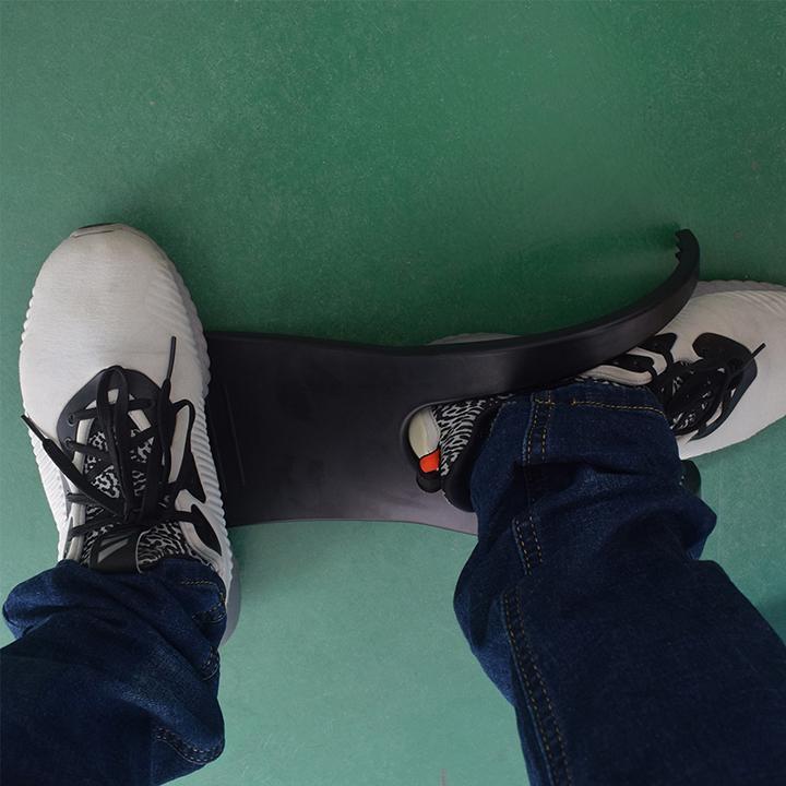 Limited stock sale at low price- BootJack-BUY 2 GET 1 FREE