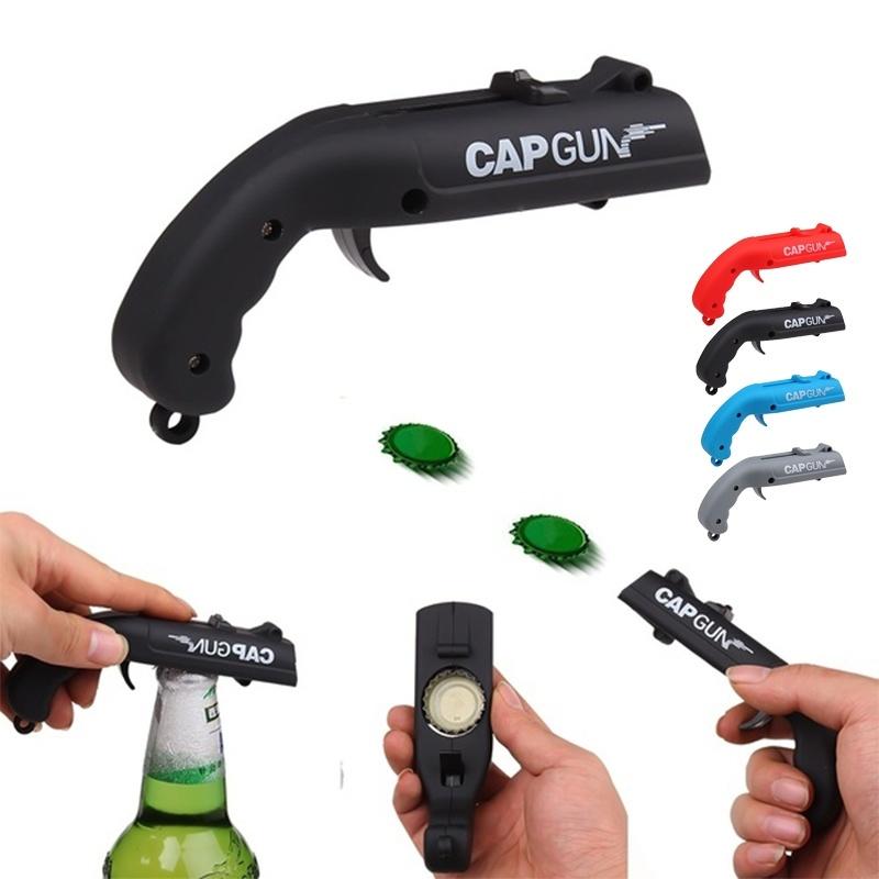 Beer Bottle Opener Party Accessories【Buy 3 Free Shipping】