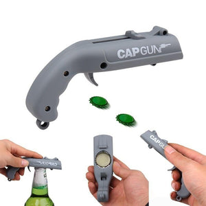 Beer Bottle Opener Party Accessories【Buy 3 Free Shipping】