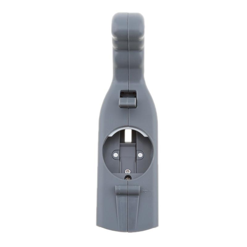 Beer Bottle Opener Party Accessories【Buy 3 Free Shipping】