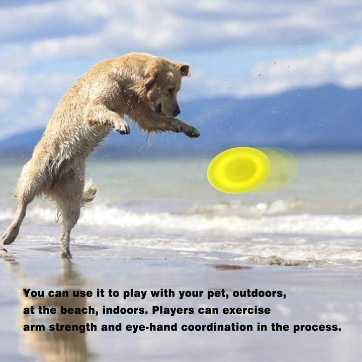 Today 50% Off-Last day promotion-A new spin on the game of catch