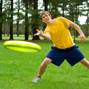 Today 50% Off-Last day promotion-A new spin on the game of catch