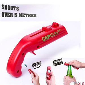 Beer Bottle Opener Party Accessories【Buy 3 Free Shipping】