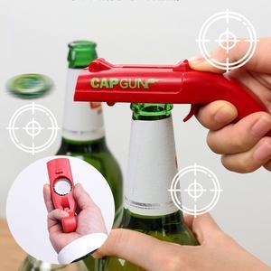 Beer Bottle Opener Party Accessories【Buy 3 Free Shipping】